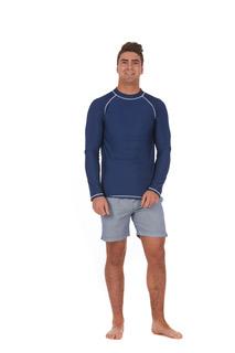 Mens Rash Vests for Summer