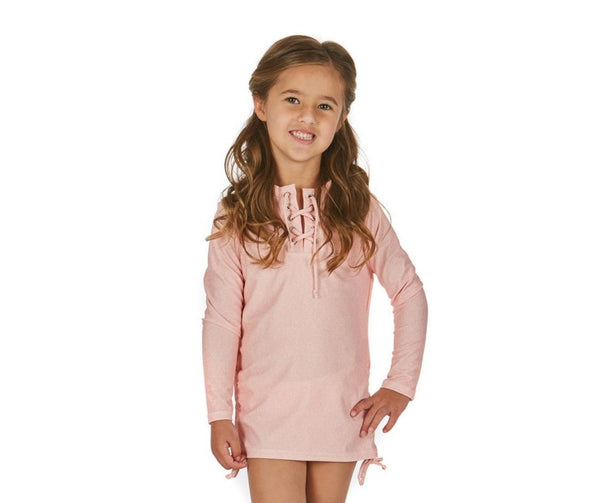 Rashies vs The Humble T-Shirt