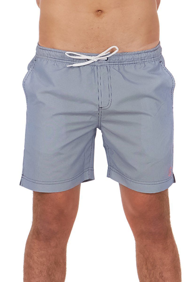 Best Mens Board Shorts for Summer