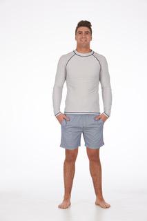 Christmas Gift Guide – Mens Board Shorts