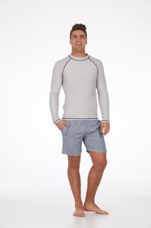 How to Choose Mens Rash Vests