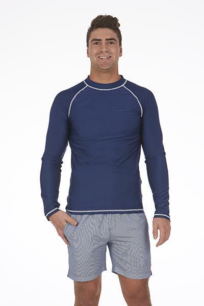 Mens Rashies, Board Shorts & Rash Guard