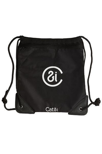 Beach Back Packs