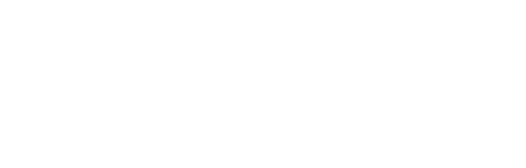 Cat & I logo white