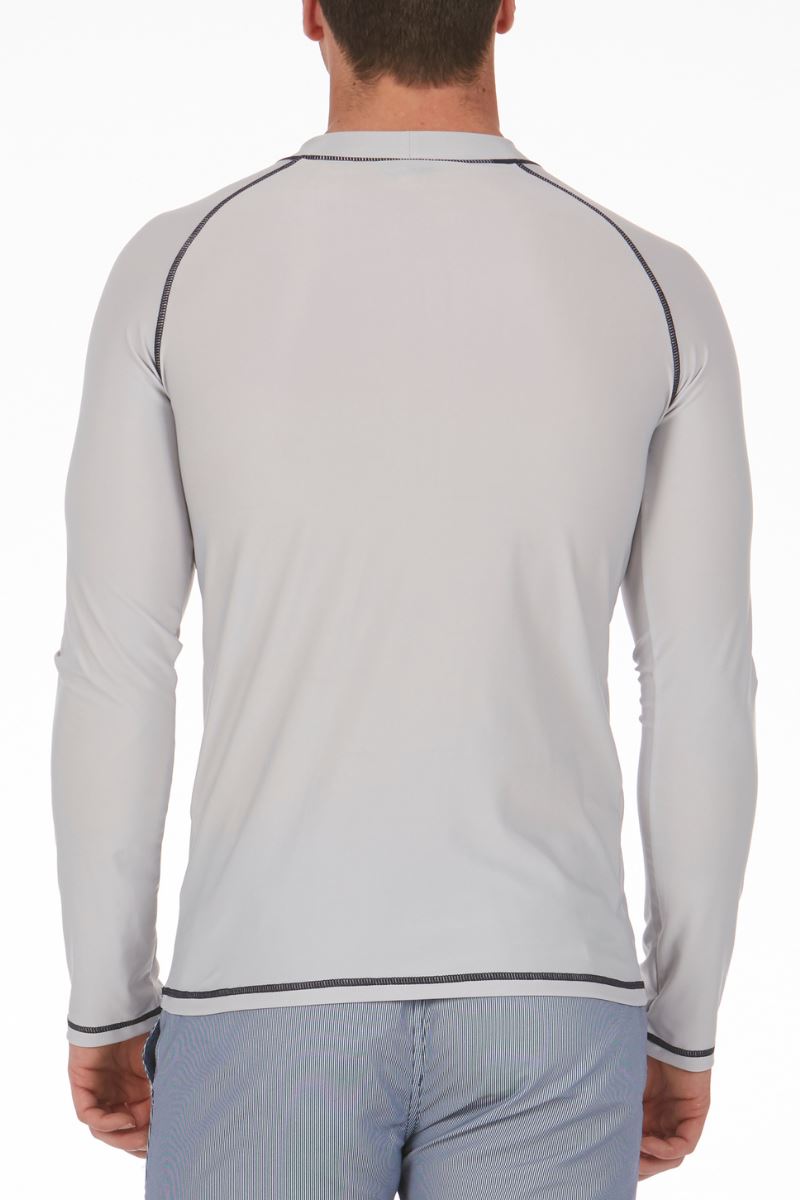 Mens Rashies and rash vests - Cat & I